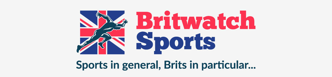 britwatch-about